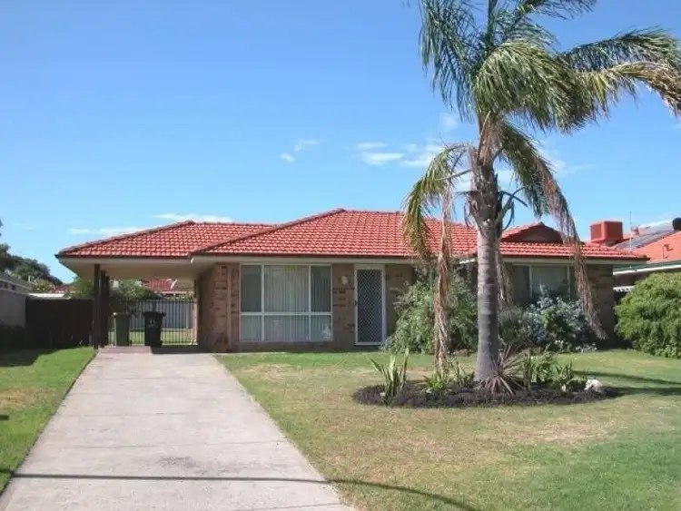 Main view of Homely house listing, Address available on request