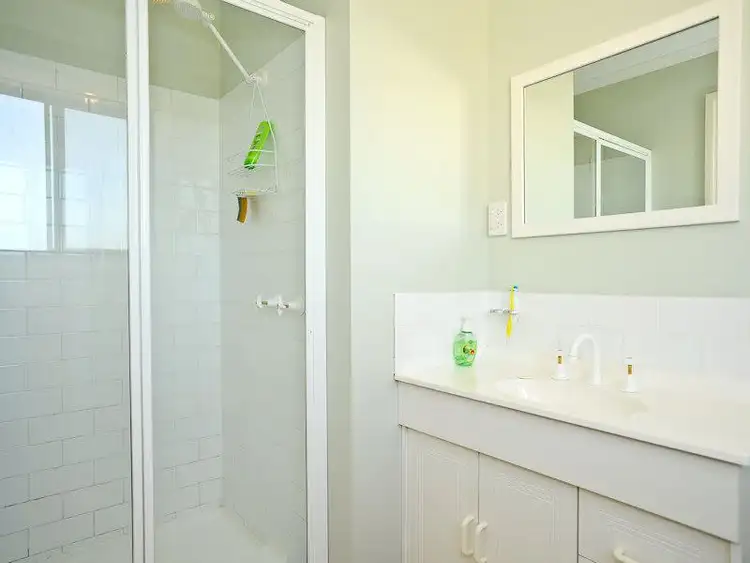 Second view of Homely house listing, 214 Colebrook Road, Richmond TAS 7025