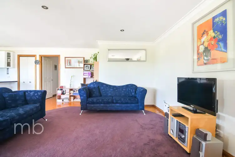 Sixth view of Homely house listing, 26 Gartholme Road, Forest Reefs NSW 2798