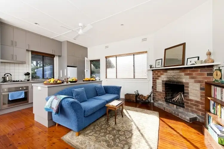 Sixth view of Homely house listing, 11 Myrtle Street, Milton NSW 2538