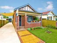 25 Hugh Street, Belmore NSW 2192