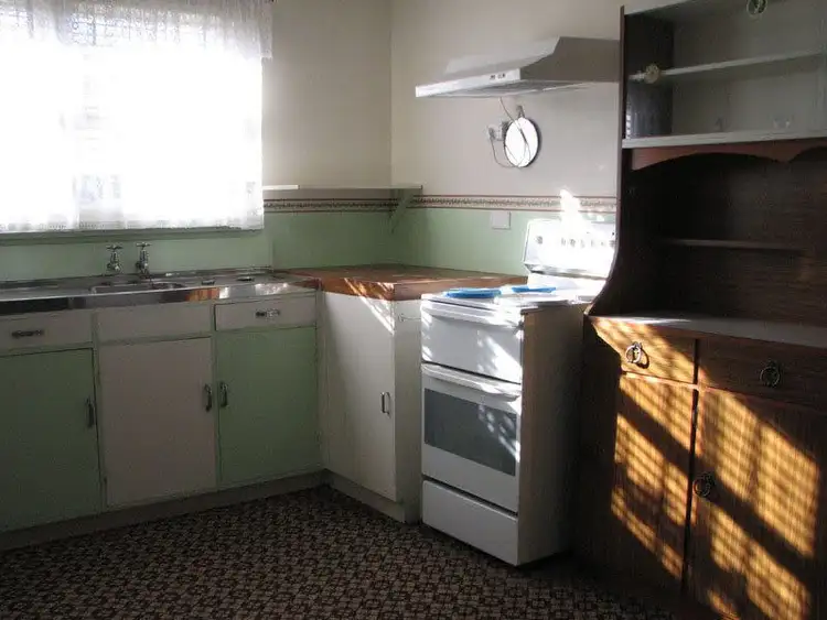 Third view of Homely house listing, 169 Chapel Street, Glenorchy TAS 7010