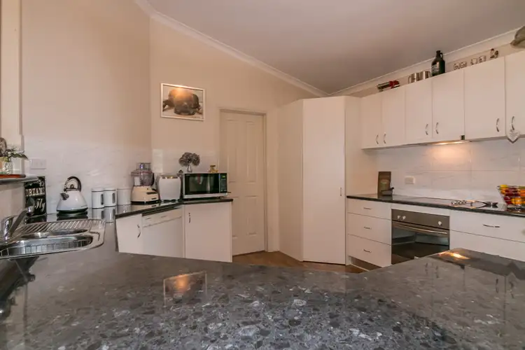 Fourth view of Homely house listing, 99a Arve Road, Geeveston TAS 7116