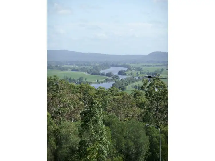 Main view of Homely land listing, Address available on request