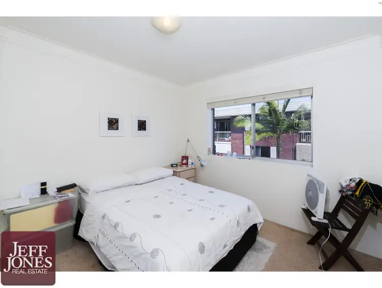 Seventh view of Homely unit listing, 5/41 Shire Street, Coorparoo QLD 4151