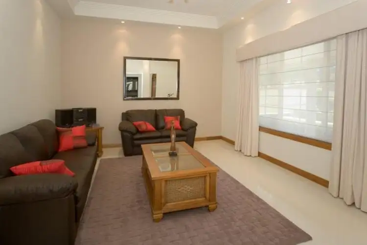 Fourth view of Homely rural property listing, Address available on request