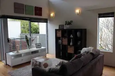 1/231 Cambridge Street, Wembley WA 6014