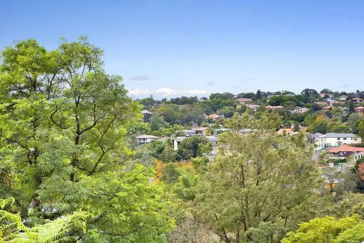 Fourth view of Homely apartment listing, 5/9 Attunga Street, Woollahra NSW 2025
