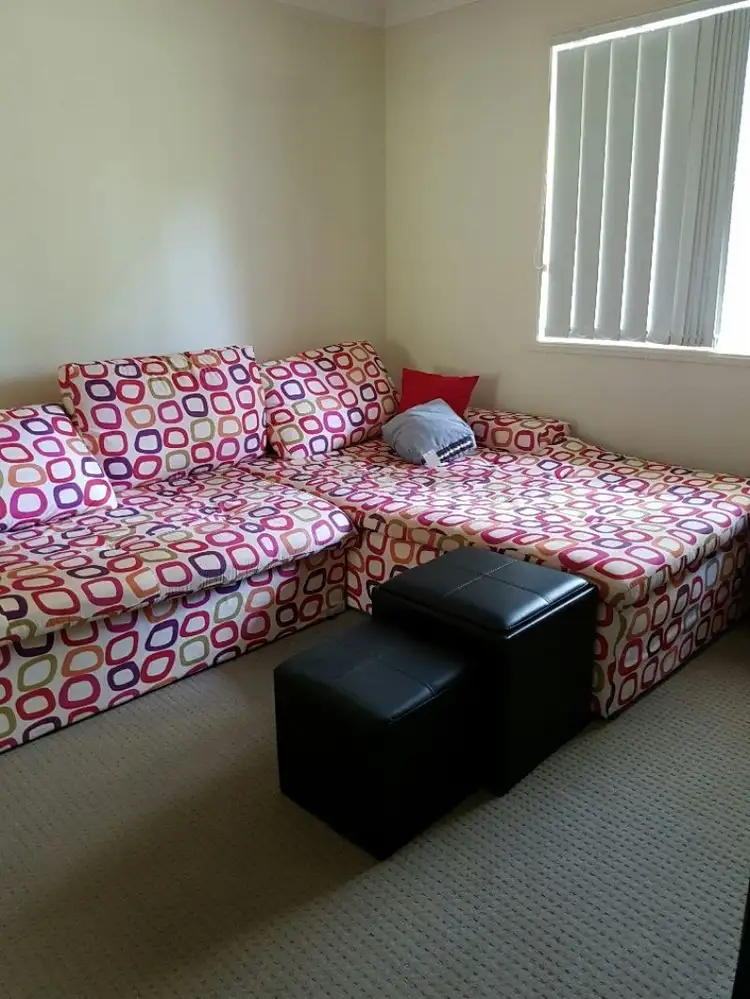 Third view of Homely townhouse listing, 10/61 Albert St, Goodna QLD 4300