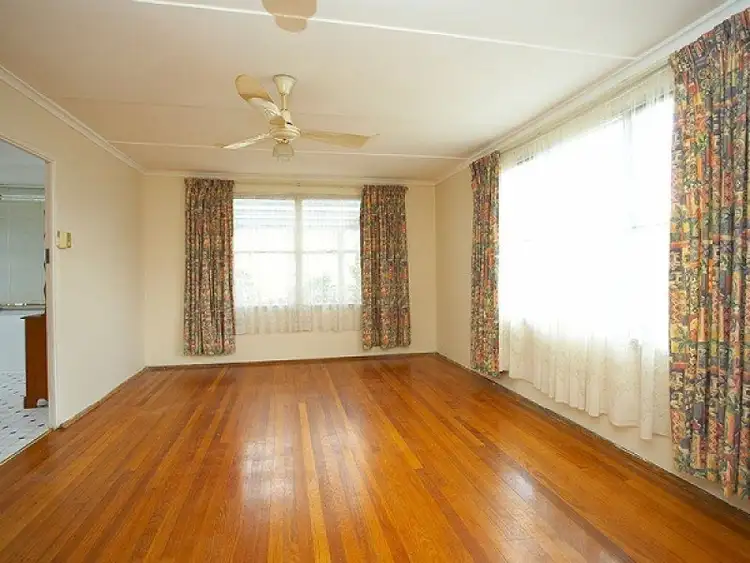 Third view of Homely house listing, 20 Barwise Street, Laverton VIC 3028
