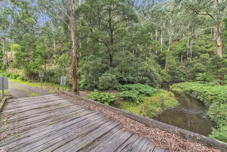 860 Barham River Road, Apollo Bay VIC 3233