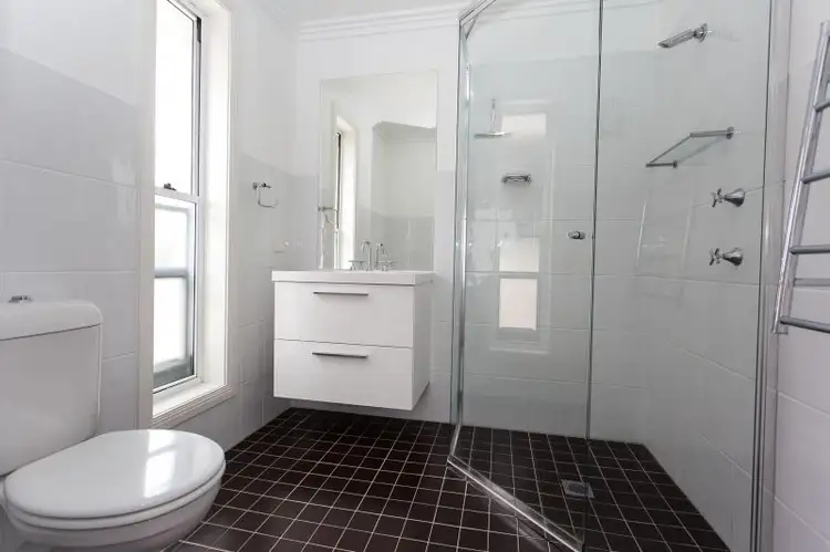 Seventh view of Homely house listing, 13 Kaleno Way, Orange NSW 2800
