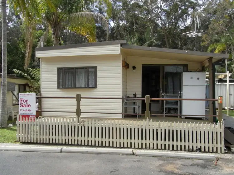 Address available on request