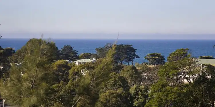 Third view of Homely house listing, 2/22 Otway Street, Lorne VIC 3232