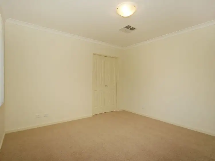 Sixth view of Homely unit listing, 11/76 Ridgewood Boulevard, Ridgewood WA 6030