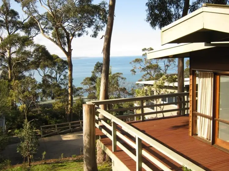 26 Francis Street, Lorne VIC 3232