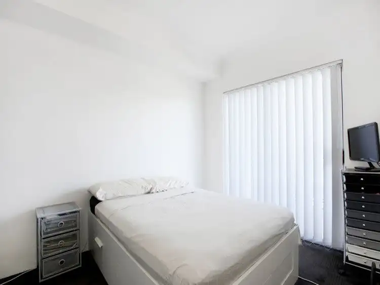 Third view of Homely apartment listing, 47/159 Princes hwy, St Peters NSW 2044