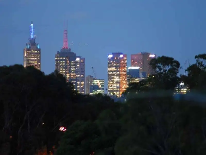 Main view of Homely apartment listing, 19/289 Barkly Street, St Kilda VIC 3182