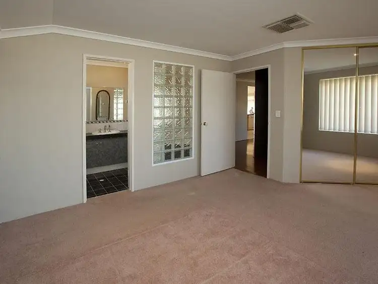 Sixth view of Homely house listing, 88 Shannon Ramble, Gosnells WA 6110