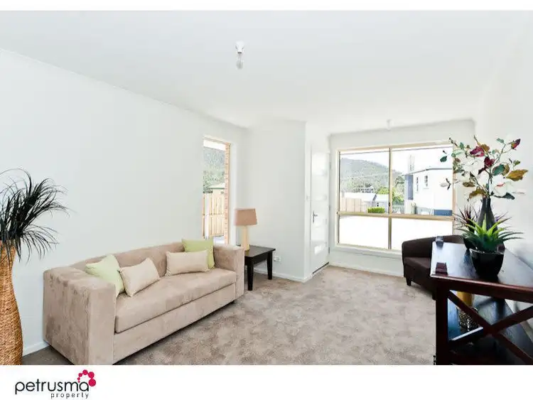 Fourth view of Homely unit listing, 2/2 Crozier Place, Warrane TAS 7018