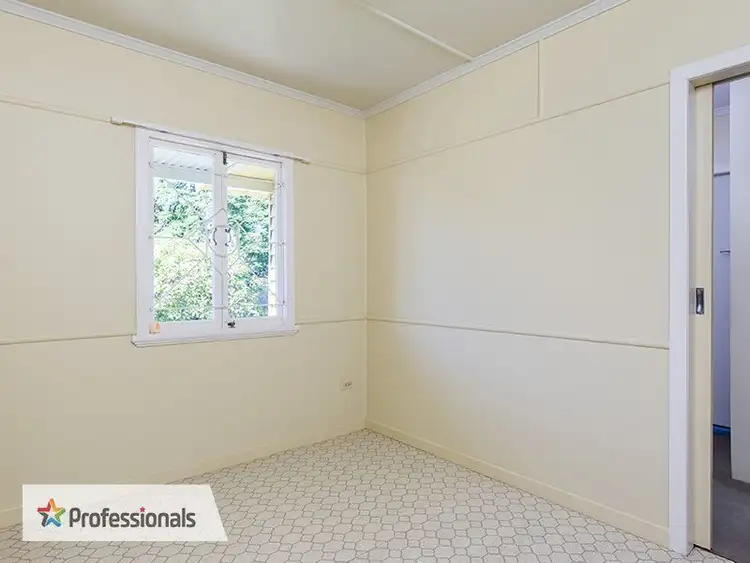 Sixth view of Homely house listing, 53 Ramsay Street, Kedron QLD 4031