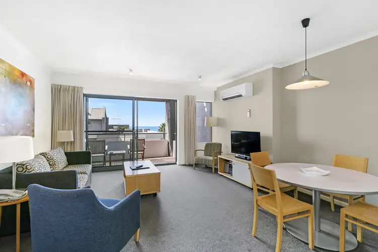A202/148-174 Mountjoy Parade, Lorne VIC 3232