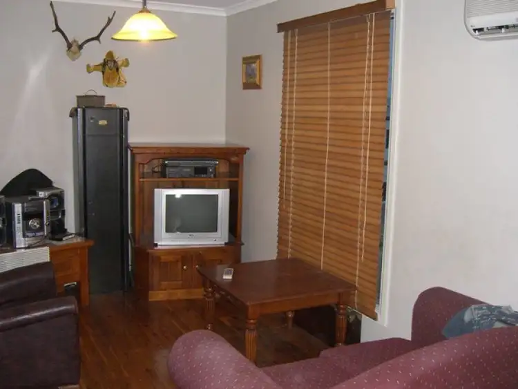 Fourth view of Homely house listing, 29 Seaview Drive, Apollo Bay VIC 3233