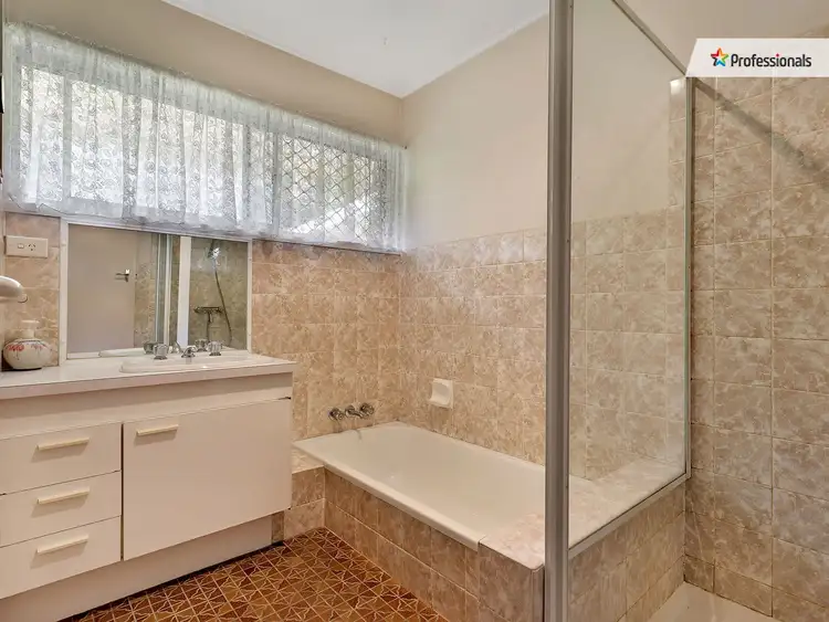 Sixth view of Homely house listing, 9 Grevillea Street, Everton Hills QLD 4053