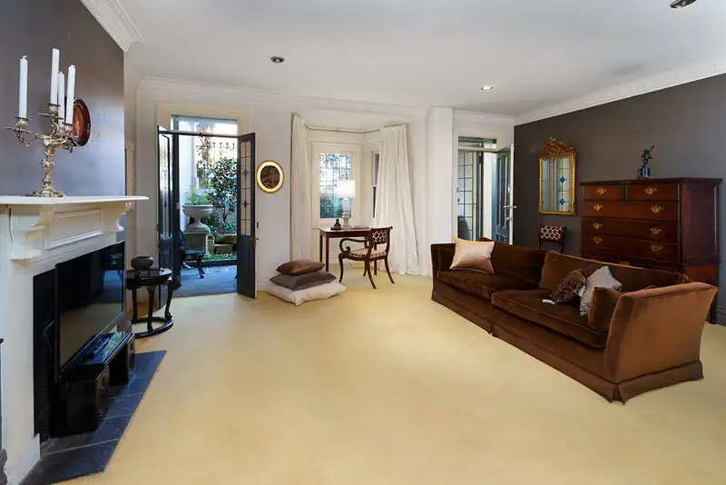 Main view of Homely apartment listing, 1/8 Rockwall Crescent, Potts Point NSW 2011