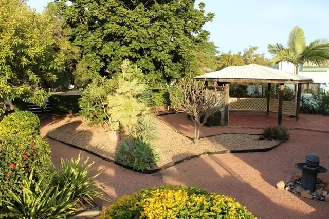 2 Flamingo Drive, Condon QLD 4815