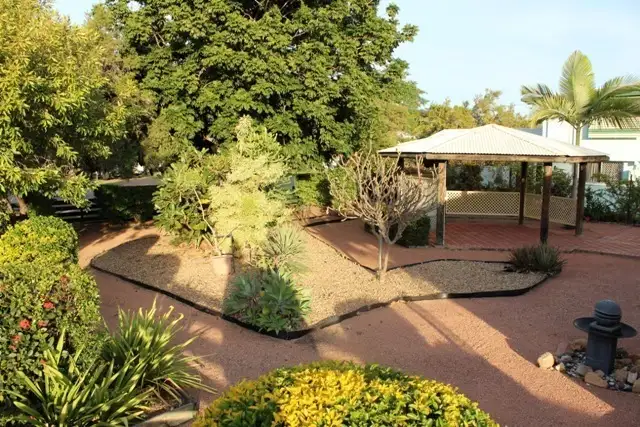 Main view of Homely house listing, 2 Flamingo Drive, Condon QLD 4815
