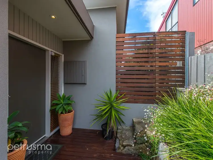 Fourth view of Homely house listing, 66 Elinga Street, Howrah TAS 7018