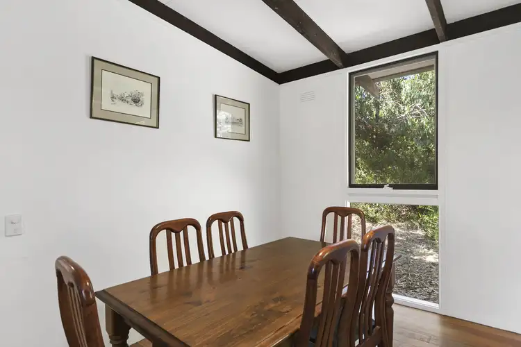 Fourth view of Homely house listing, 20 Parker Street, Anglesea VIC 3230