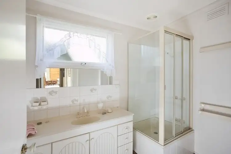 Sixth view of Homely house listing, 22 Charles Street, Lorne VIC 3232