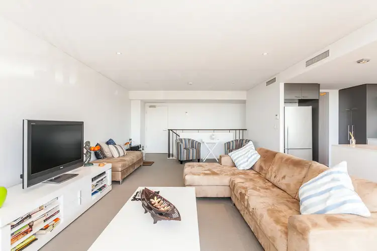Fourth view of Homely apartment listing, 11/4 Smith Street, Lorne VIC 3232