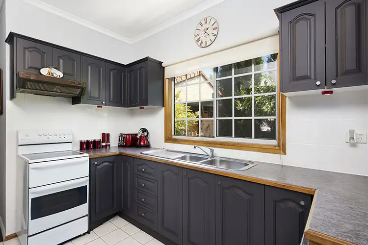 Third view of Homely house listing, 5 Waratah Road, Engadine NSW 2233