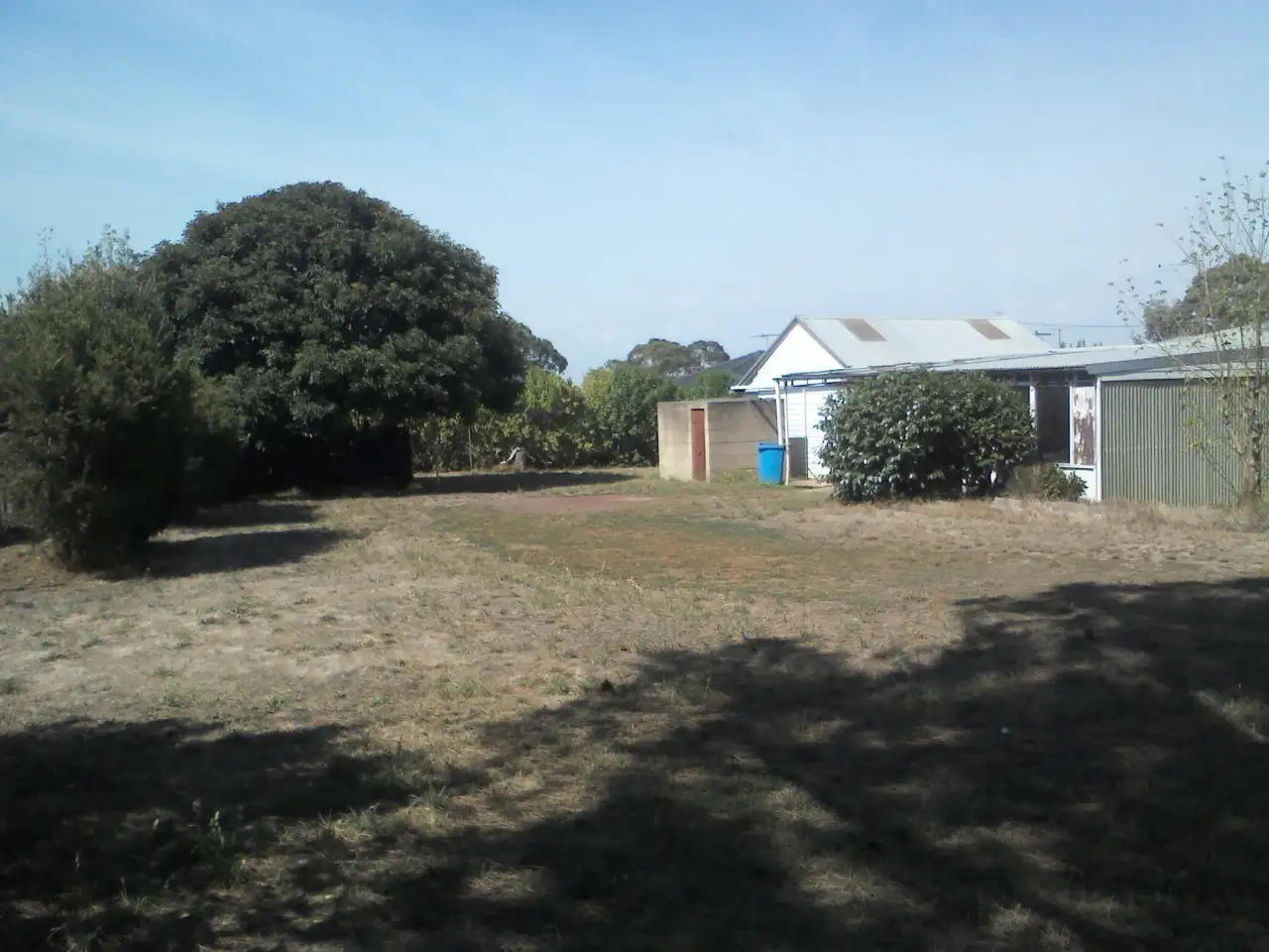 Main view of Homely land listing, 146 Bentinck Street, Wallan VIC 3756
