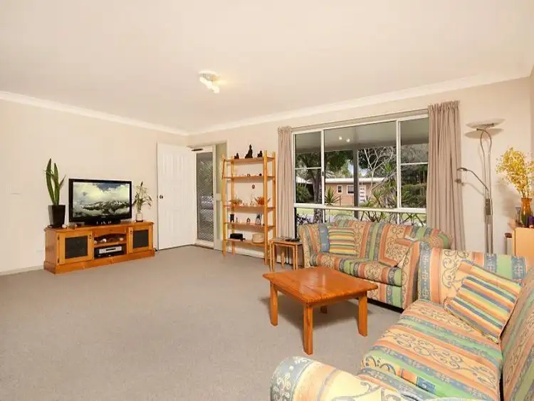 Sixth view of Homely house listing, 50 Julian Rocks Drive, Byron Bay NSW 2481