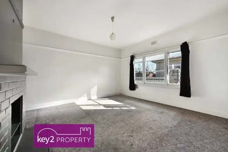 Fourth view of Homely house listing, 118 Vermont Road, Mowbray TAS 7248