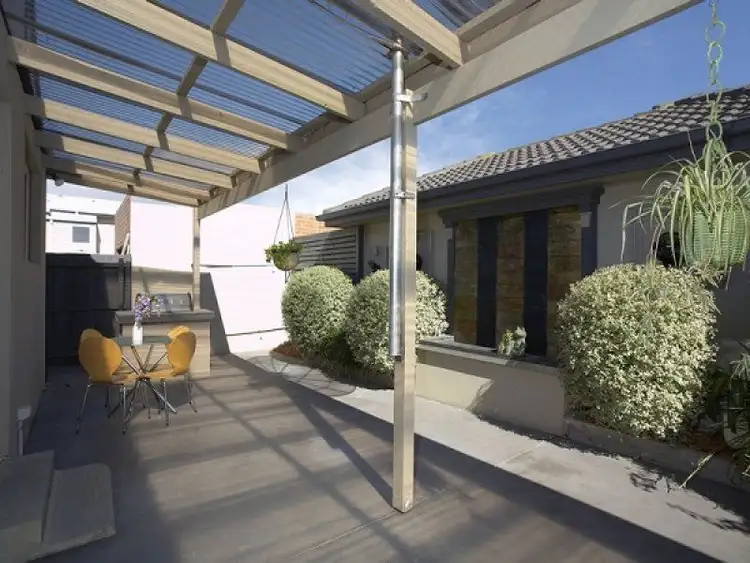 Second view of Homely house listing, 67 Grieve Parade, Altona VIC 3018