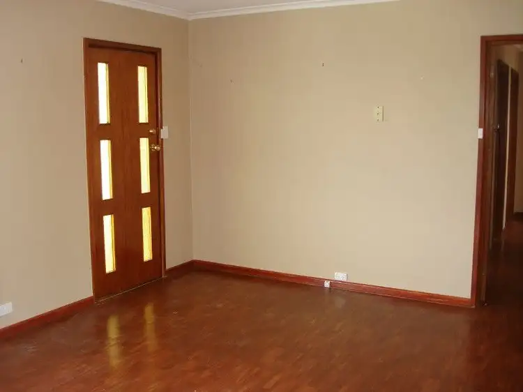 Second view of Homely house listing, 40 Carnegie Street, Claremont TAS 7011