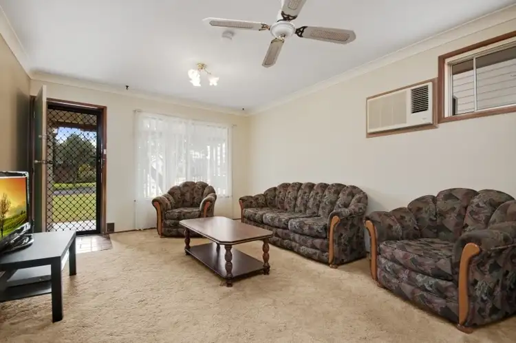 Fifth view of Homely house listing, Address available on request