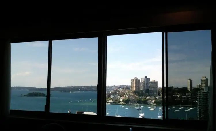 Fourth view of Homely apartment listing, 504/28 MACLEAY ST, Potts Point NSW 2011