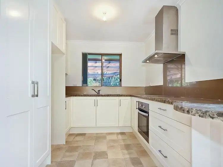 13 Rousillion Promenade, Old Reynella SA 5161