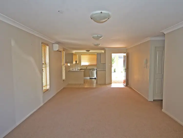 Fourth view of Homely townhouse listing, 9 Lagoons Circuit, Nelson Bay NSW 2315