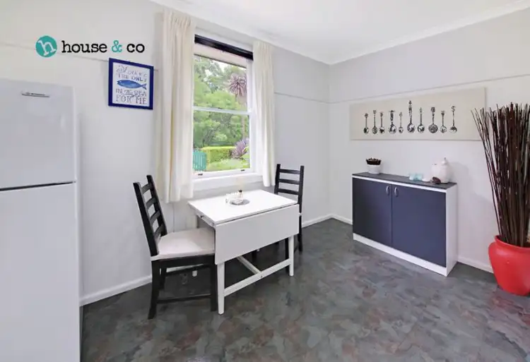 Sixth view of Homely house listing, 12 Rumsey Crescent, Dundas Valley NSW 2117