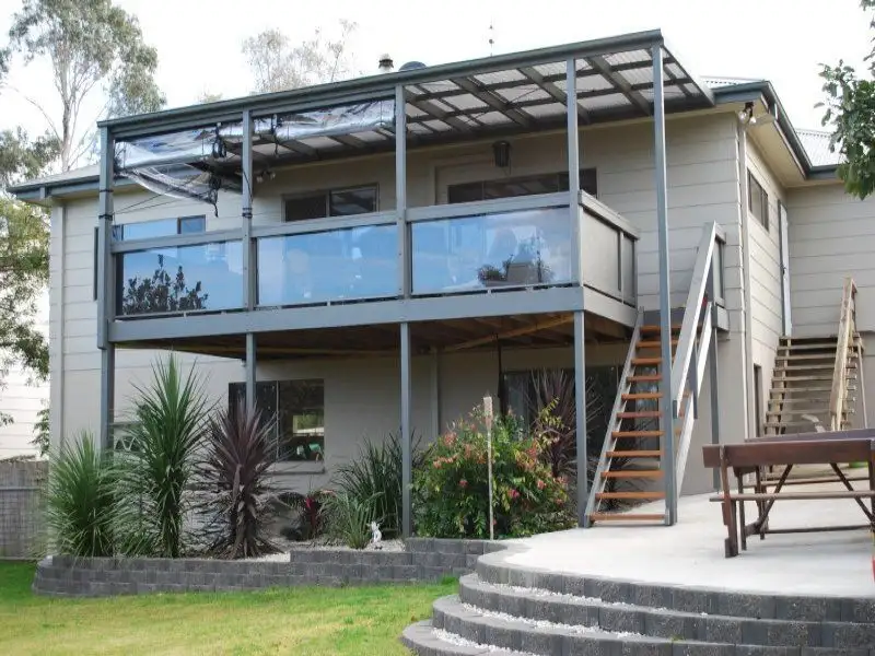 Main view of Homely house listing, Address available on request