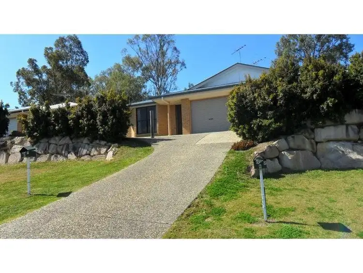 6 Lagoona Court, Churchill QLD 4305