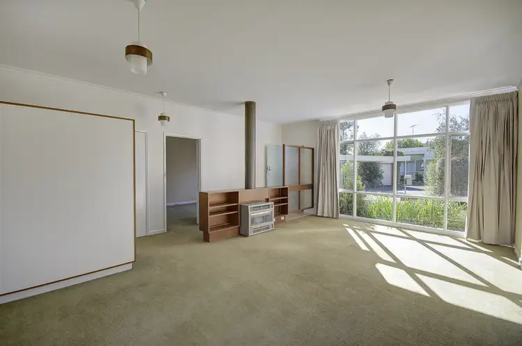 Second view of Homely unit listing, 5/24 Retreat Road, Newtown VIC 3220