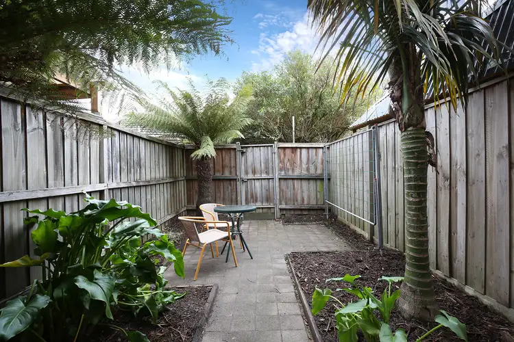 Sixth view of Homely unit listing, 4/5 Garden Street, Kilsyth VIC 3137